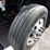 2024-kenworth-t680-image-22