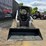 2020-bobcat-t76-image-7