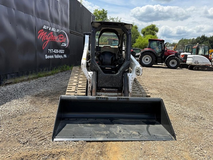 2020-bobcat-t76-image-7