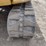 deere-60g-image-34