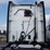 2021-kenworth-t680-image-12