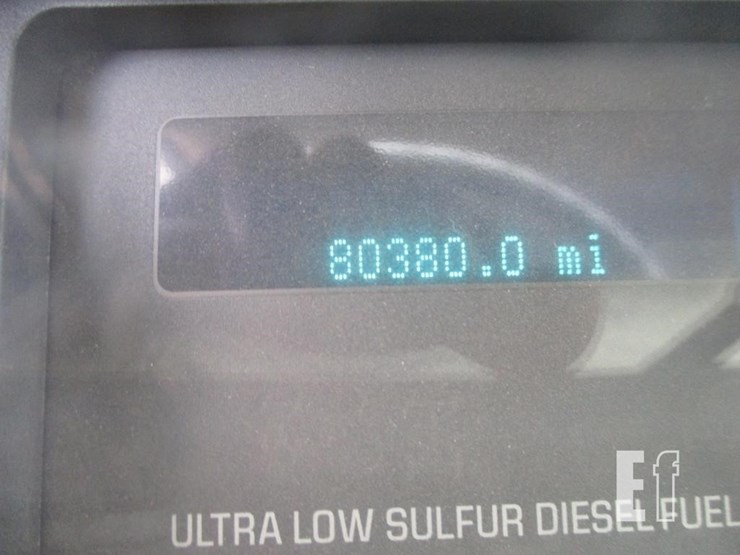 2019-ford-f650-sd-image-23