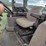 2019-john-deere-5090e-image-10