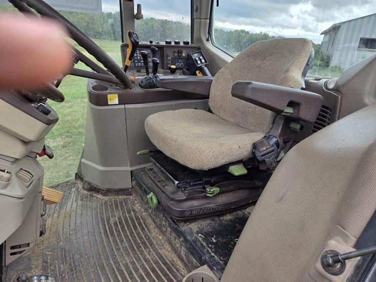 2019-john-deere-5090e-image-10