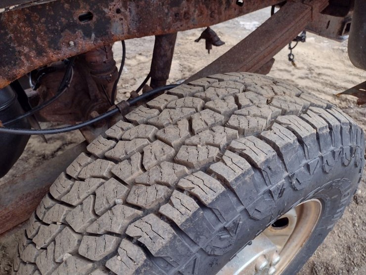 2009-ford-f250-image-17
