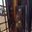 rayco-c100r-image-9