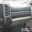ford-f450-image-25