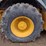 deere-310sl-image-22