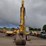 komatsu-pc350-lc-8-image-2