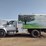 ford-f750-image-1