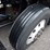 2023-kenworth-t680-image-29