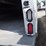2018-freightliner-m2-106-image-14