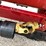 case-ih-1063-image-26