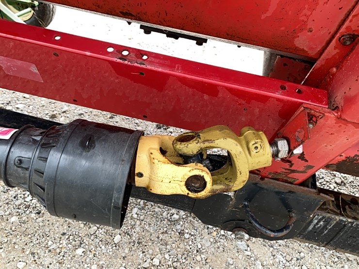case-ih-1063-image-26