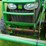 2005-john-deere-7420-image-37