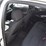 2018-chevrolet-malibu-46449-image-22