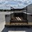 1997-ford-f450-image-4