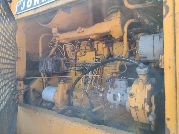 deere-644b-image-8
