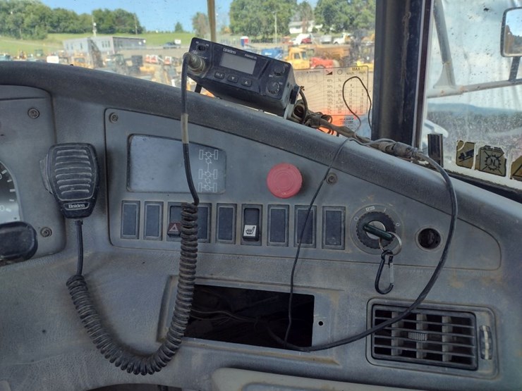 volvo-a40d-image-8