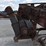 us-standard-corn-husker-46447-image-12