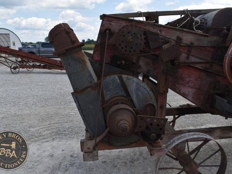 us-standard-corn-husker-46447-image-12