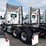 2024-kenworth-t680-image-12