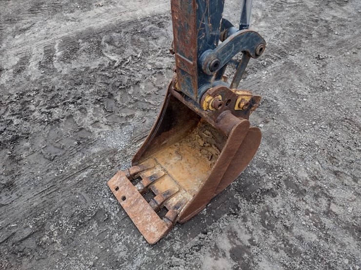 deere-30g-image-25