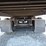2019-carrier-x4-7300-image-12
