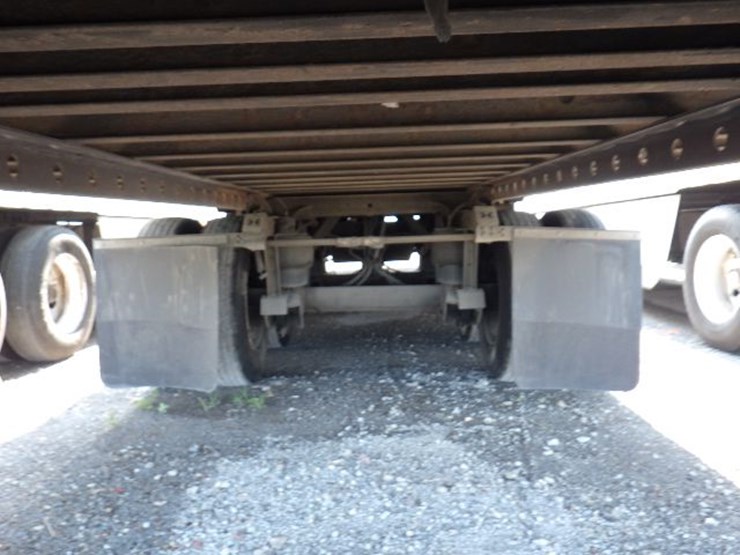 2019-carrier-x4-7300-image-12
