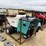 future-mt1300-mini-wheel-dump-truck-image-7