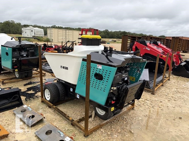 future-mt1300-mini-wheel-dump-truck-image-7