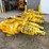 (9x$)-7-1/16”-10k-hydraulic-frac-valves-image-1