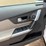 2011-ford-edge-image-9