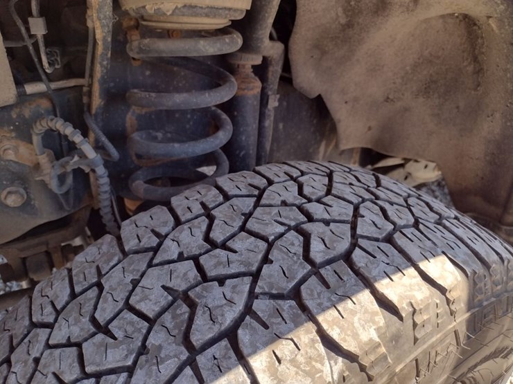 ford-f350-image-25