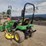 john-deere-2305-image-35