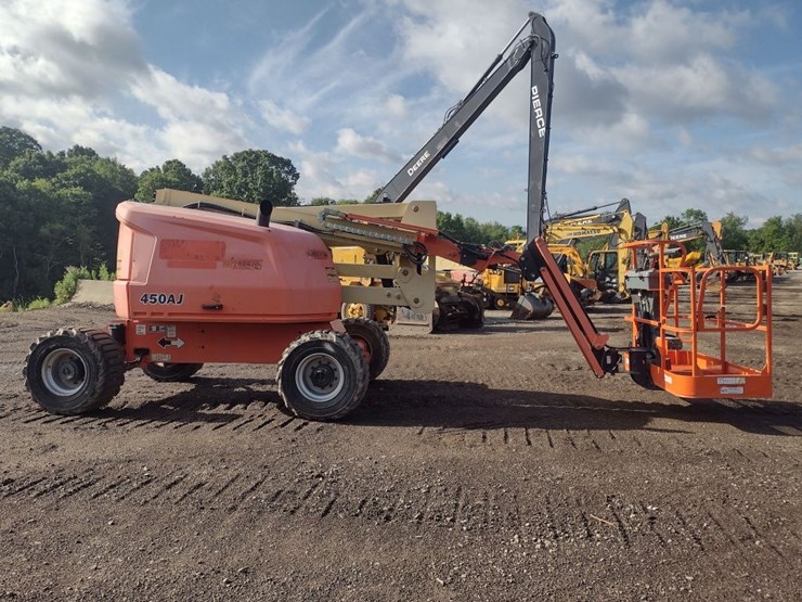 jlg-450aj-image-3