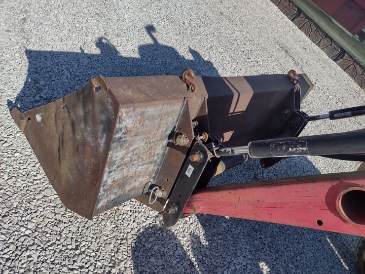 john-deere-2955-image-23