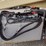 jlg-x600aj-image-25