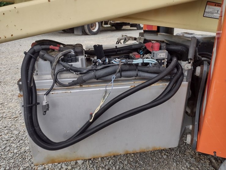 jlg-x600aj-image-25