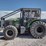 john-deere-5100m-image-1