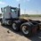 2000-international-9100-image-4