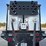 2010-freightliner-m2-106-image-26