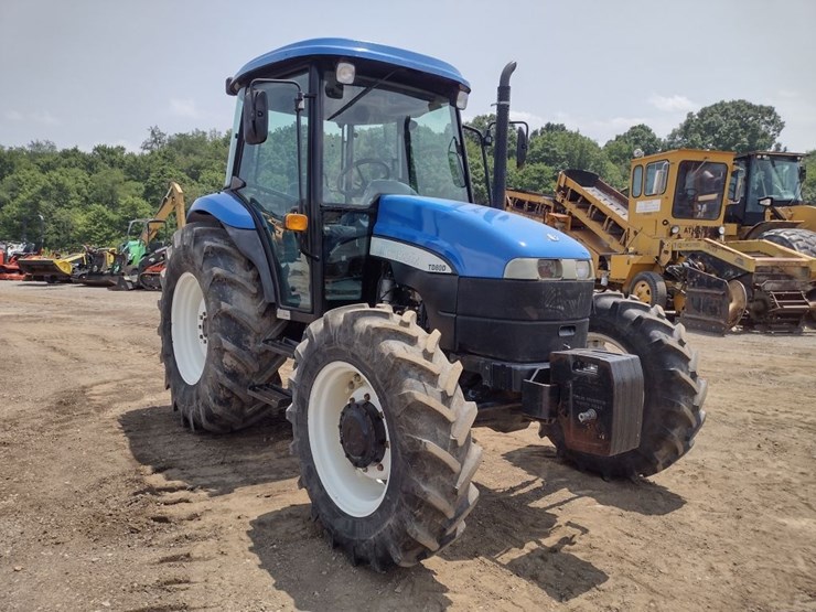 new-holland-td80-image-32