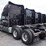 2019-peterbilt-579-image-16