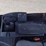 deere-544k-image-8