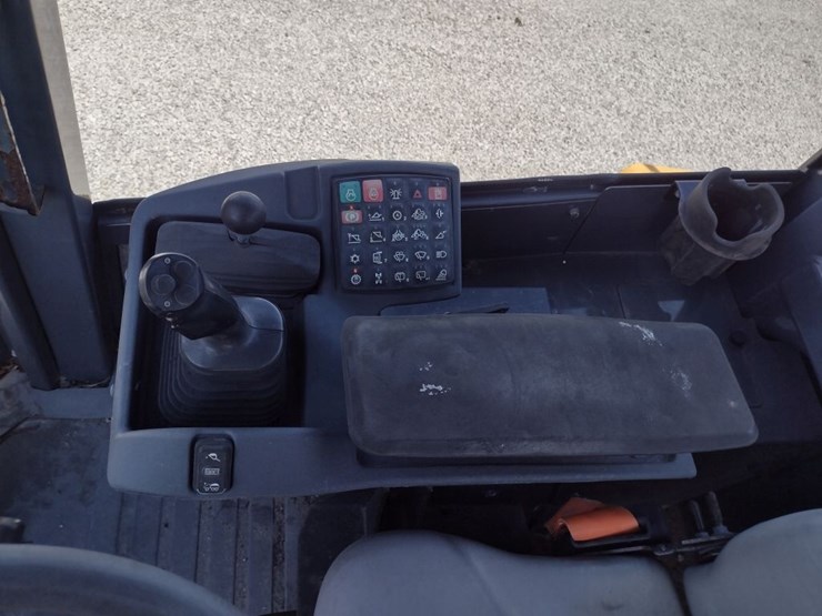 deere-544k-image-8