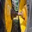 2000-john-deere-9300-image-14