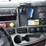 2016-freightliner-cascadia-125-evolution-image-24