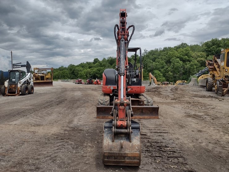 kubota-kx057-4-image-2