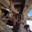 caterpillar-d4c-iii-image-28